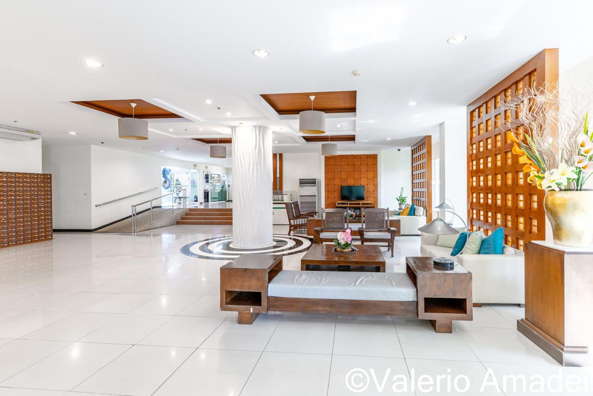 Phuket Villa by Alegher Kata Patong Exterior foto